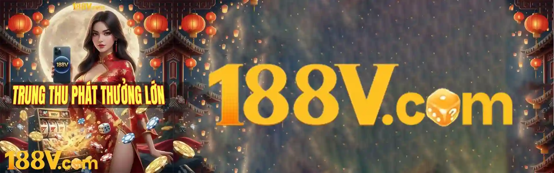 Hoàn trả tức thời không giới hạn lên đến 3%