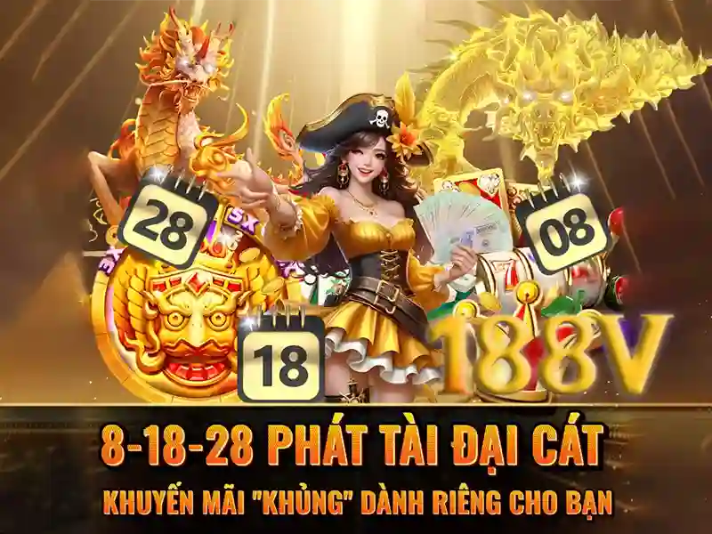 Tong quan sanh cuoc xo so 188v giao dien hien dai