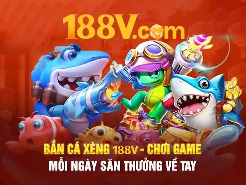 188v com – Khám phá thương hiệu số và trải nghiệm đỉnh cao