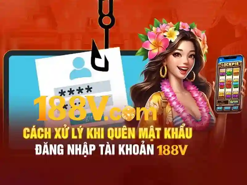 Các sản phẩm và dịch vụ cốt lõi