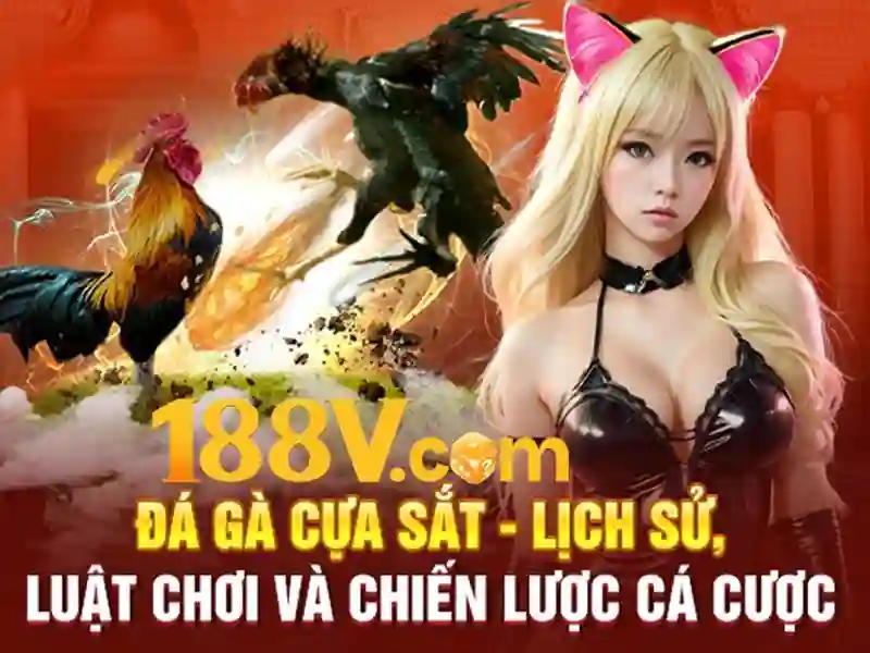 188v có lừa đảo không: đánh giá, trải nghiệm và tương lai