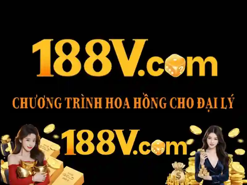 'Phát triển và tầm nhìn tương lai của 188v có hợp pháp không'