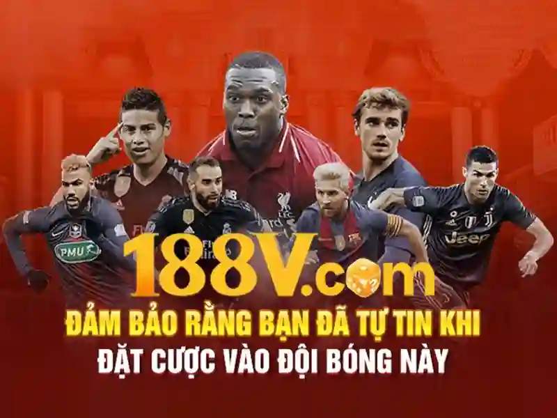 game bài 188v – Trải nghiệm người dùng và phản hồi cộng đồng