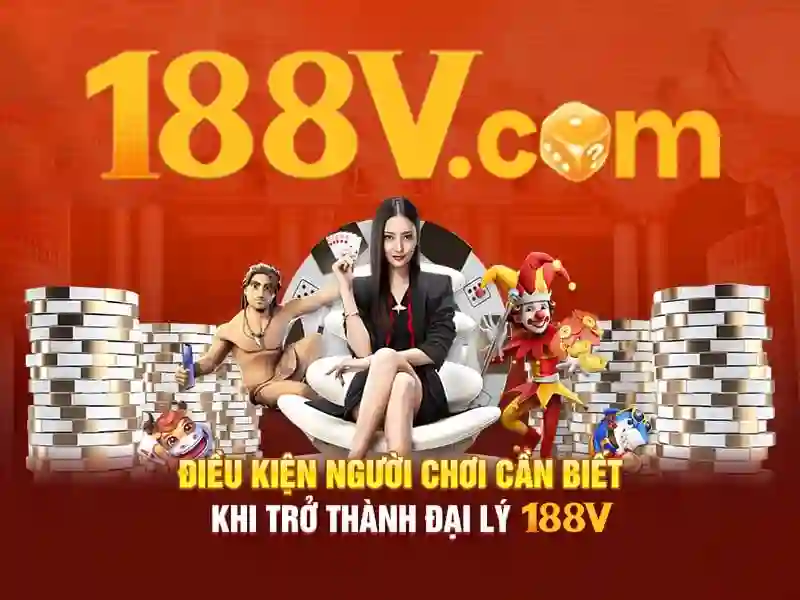 188v bet: Trải nghiệm và đánh giá tổng quan về thương hiệu việt nam
