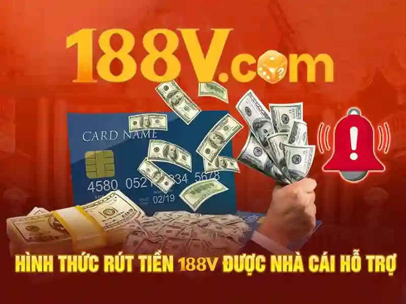 So sánh tỷ lệ cược Esports tại 188v và các nhà cái khác
