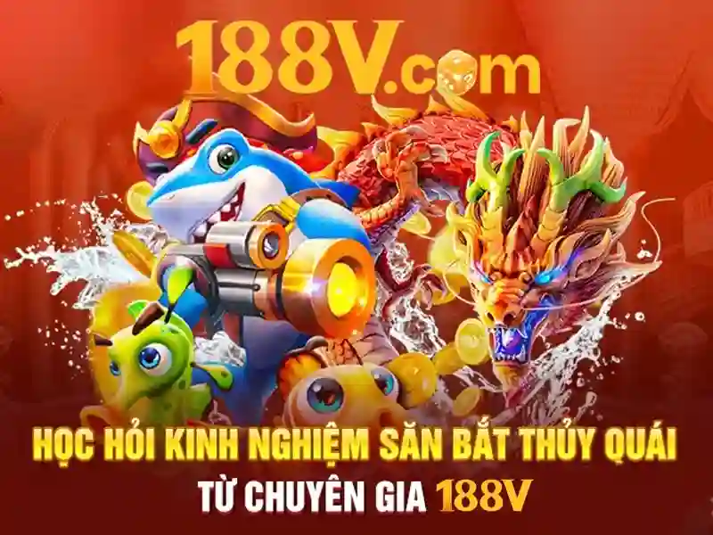 ưu đãi 188v – Khởi đầu cho một câu chuyện chăm sóc khách hàng