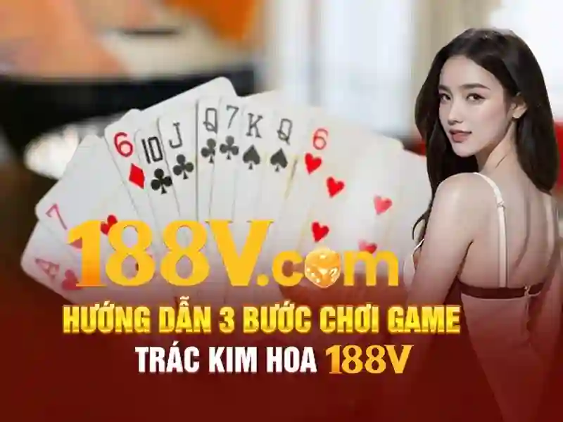 Chính sách quyền riêng tư và bảo mật thông tin tại nhà cái 188v
