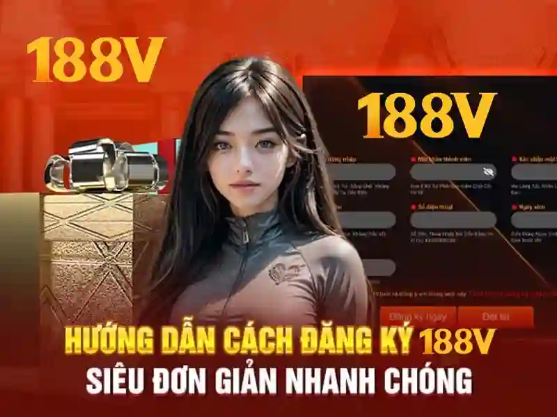 188v có lừa đảo không - Sự thật, đánh giá và trải nghiệm