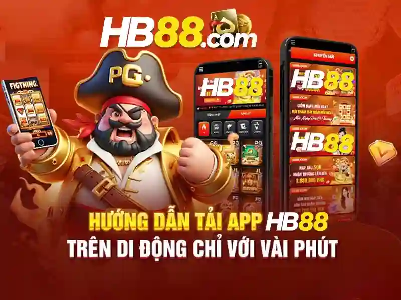 ưu đãi 188v - Trải nghiệm ưu đãi 188v và đánh giá toàn diện