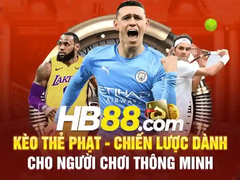 188v bet – Lợi thế cạnh tranh