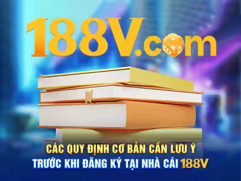 Những sản phẩm và dịch vụ cốt lõi