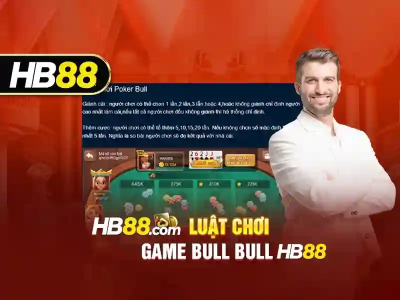 slot 188v: trải nghiệm đỉnh cao trong thế giới slot