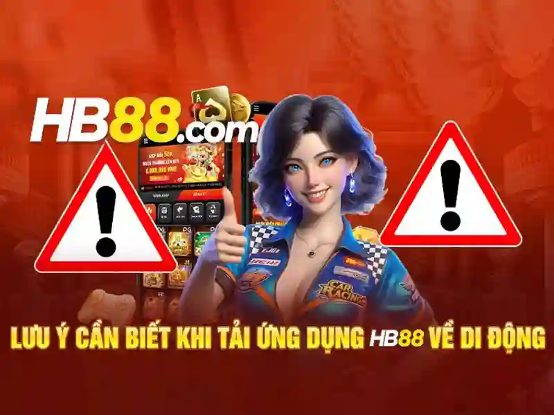 Các bước điền thông tin rút tiền trên giao diện điện thoại 188v