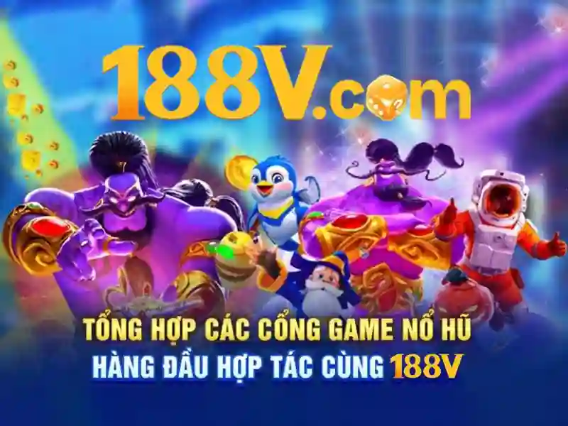 Câu chuyện thành công với 188v rút tiền