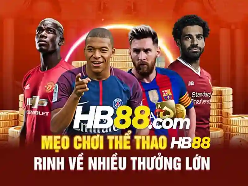 Giao diện trang chủ sảnh cá cược 188v Esports với đồ họa hiện đại
