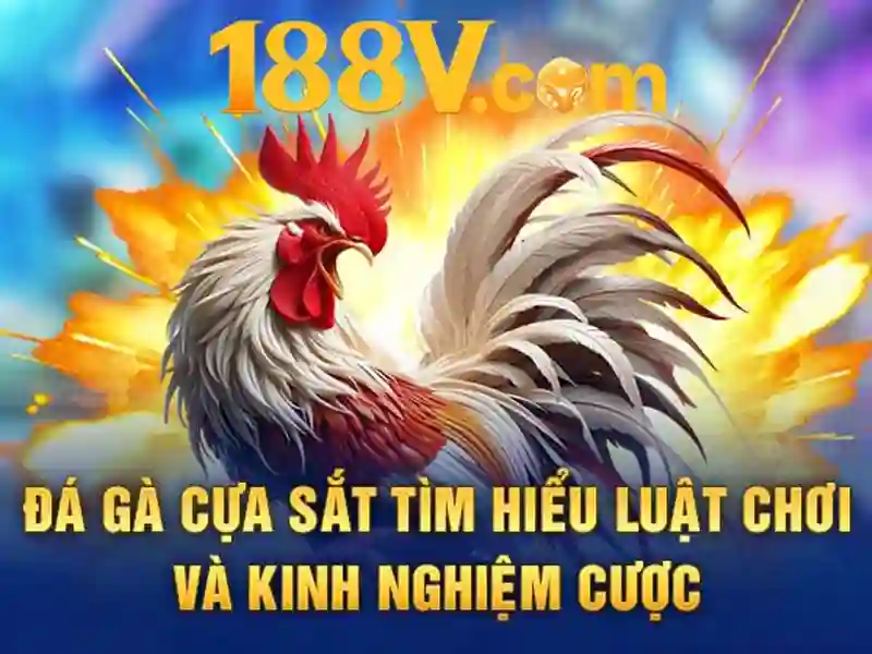 Lời mời trải nghiệm 188v rút tiền