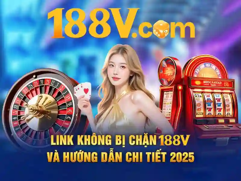 Hướng đi phát triển và tầm nhìn tương lai