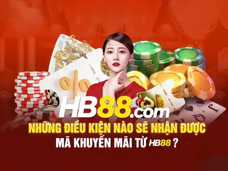 188v vom – Hành trình đổi mới và trải nghiệm đỉnh cao