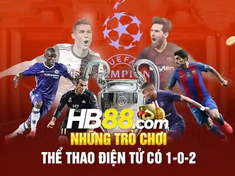 slot 188v: trải nghiệm đỉnh cao trong thế giới slot