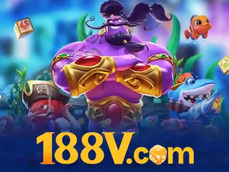 game bài 188v – Sản phẩm và dịch vụ cốt lõi