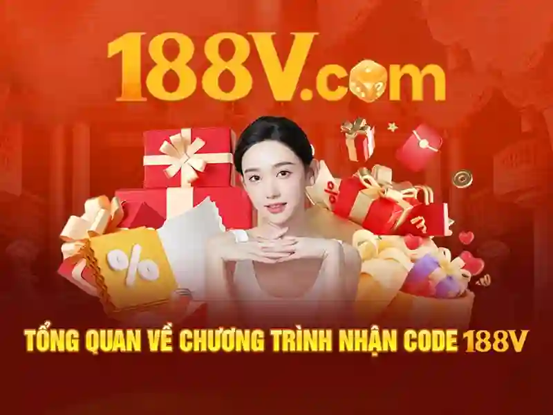 Tong quan ve trung tam ho tro khach hang 188v chuyen nghiep