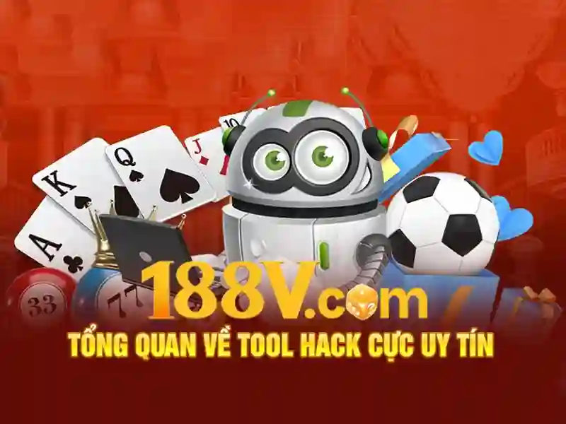 ưu đãi 188v - Trải nghiệm ưu đãi 188v và đánh giá toàn diện