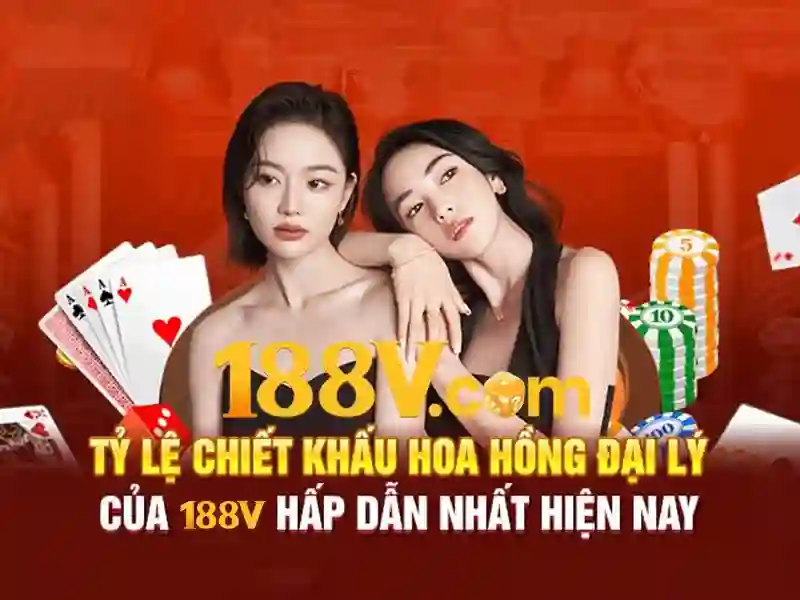 Nguồn gốc và sứ mệnh của 188v con