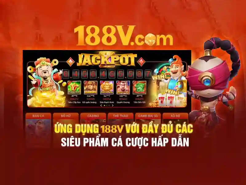 link 188v – Giới thiệu đầy cảm hứng