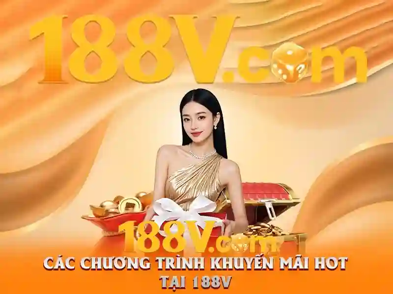 đánh giá 188v – Lợi thế và cạnh tranh