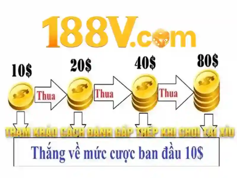 Trải nghiệm người dùng và phản hồi cộng đồng của tải apk 188v miễn phí