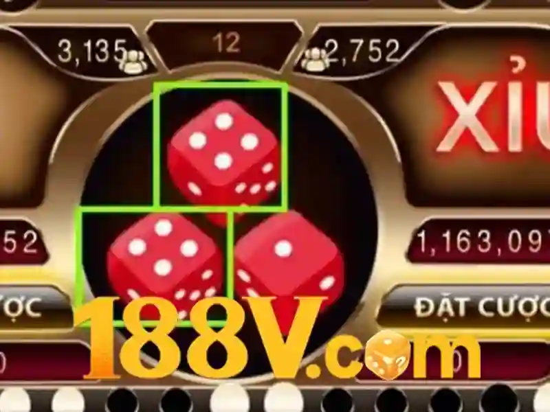 hỗ trợ 188v – Nguồn gốc và sứ mệnh<h2 style=