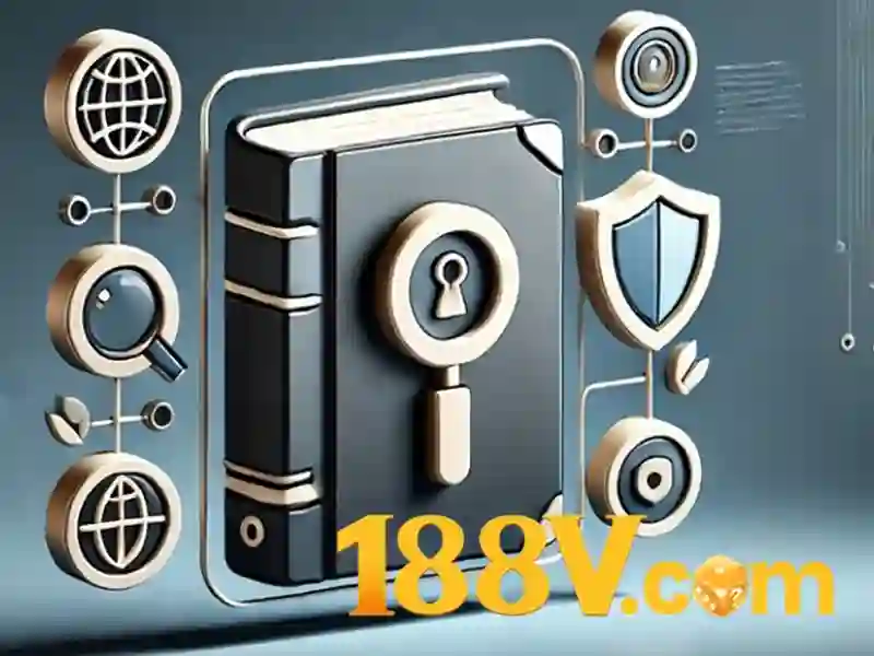 Sản phẩm và dịch vụ chủ chốt của 188v com