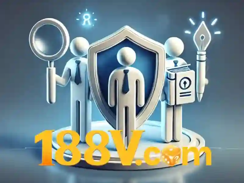 Tam_nhin_va_phat_trien_188v_free