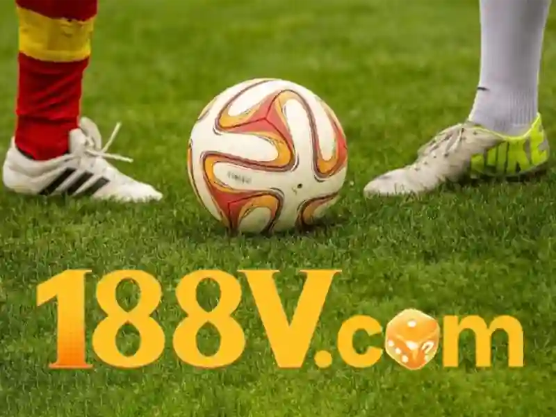 188v battery – Giai phap pin dung luong cao cho thiet bi