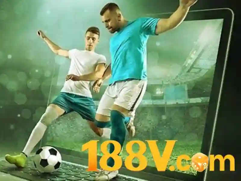 188v battery – Khám phá công nghệ pin 188v và hành trình đổi mới