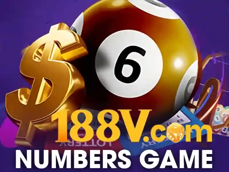 ưu đãi 188v – Giới thiệu đầy cảm hứng