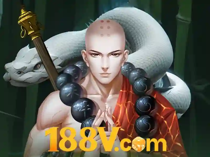 188v com: Khám phá nền tảng đột phá và câu chuyện thương hiệu