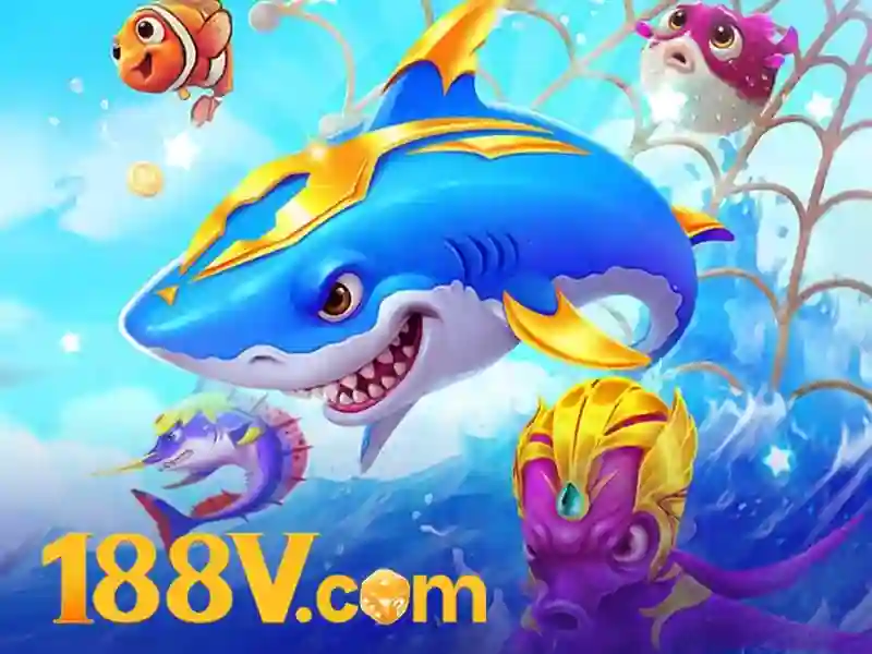 Tổng quan về từ khóa