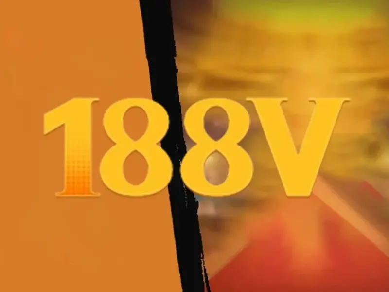 Các sản phẩm và dịch vụ cốt lõi của 188v