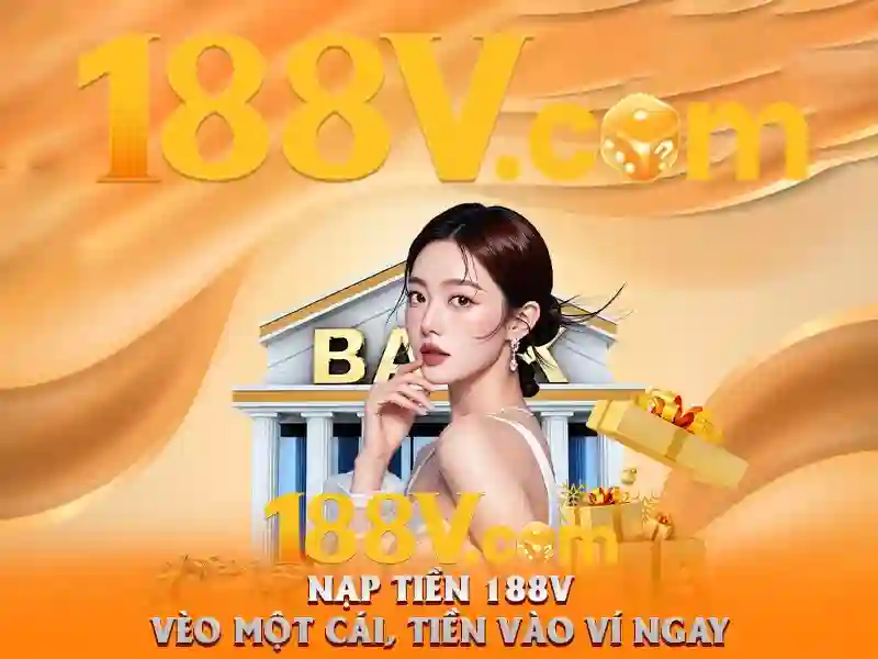 link 188v – Sản phẩm và dịch vụ