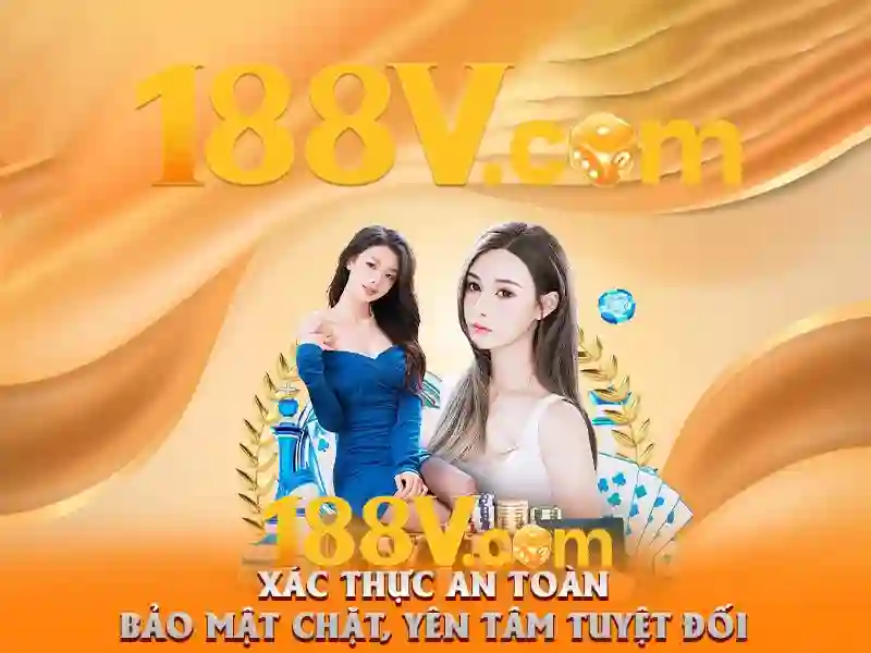 188v có lừa đảo không - Sự thật, đánh giá và trải nghiệm