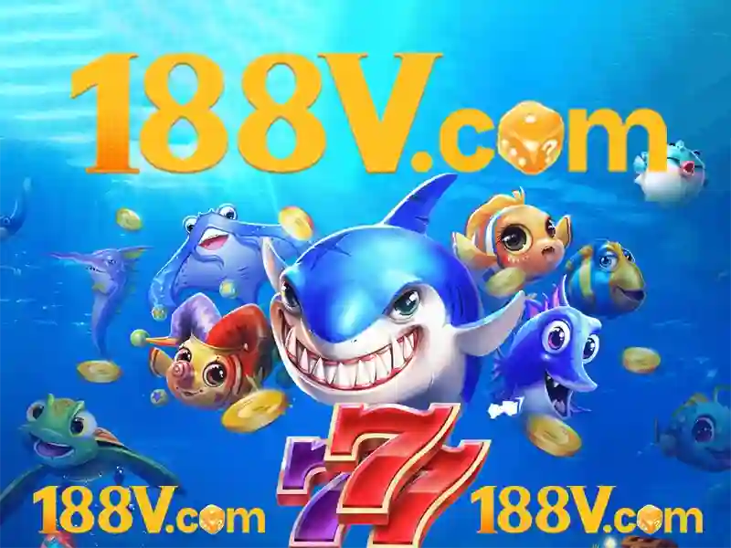 1. Tổng quan từ khóa