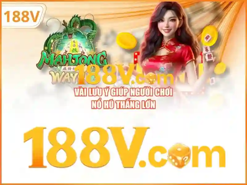 Banner minh họa chủ đề lấy lại mật khẩu và bảo mật tài khoản 188v