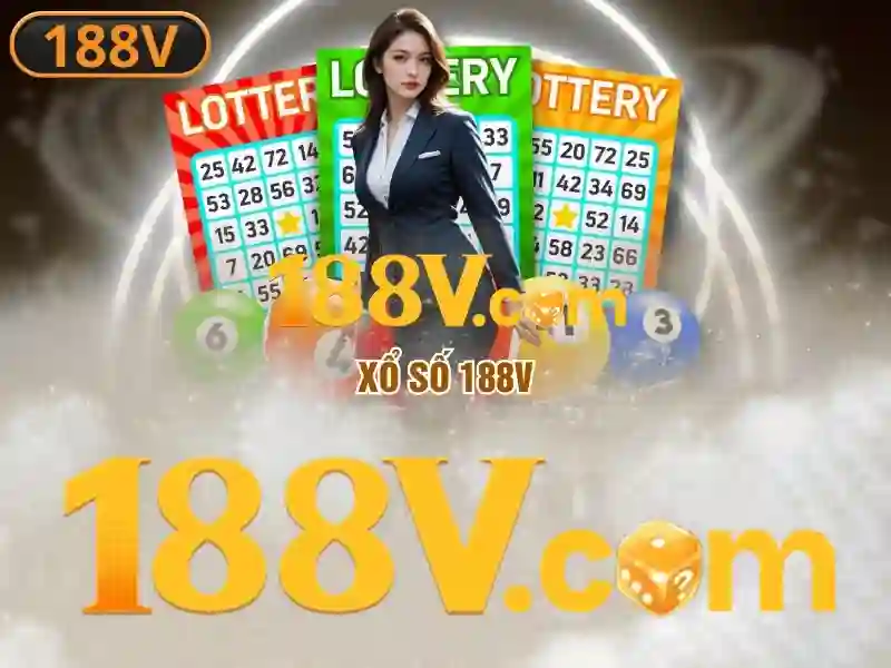 đăng ký 188v – Ưu thế và sức cạnh tranh