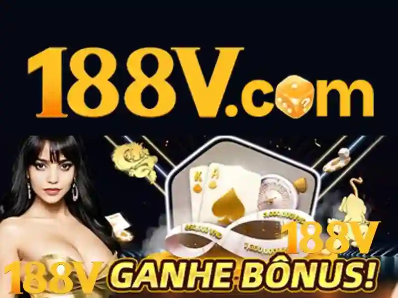 ưu đãi 188v - Trải nghiệm ưu đãi 188v và đánh giá toàn diện