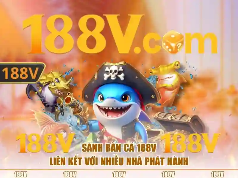 đánh giá 188v – Định hướng và tầm nhìn tương lai