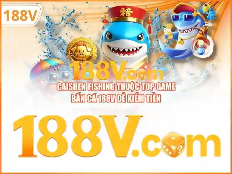 game 188v – Khám phá trải nghiệm và tương lai thương hiệu