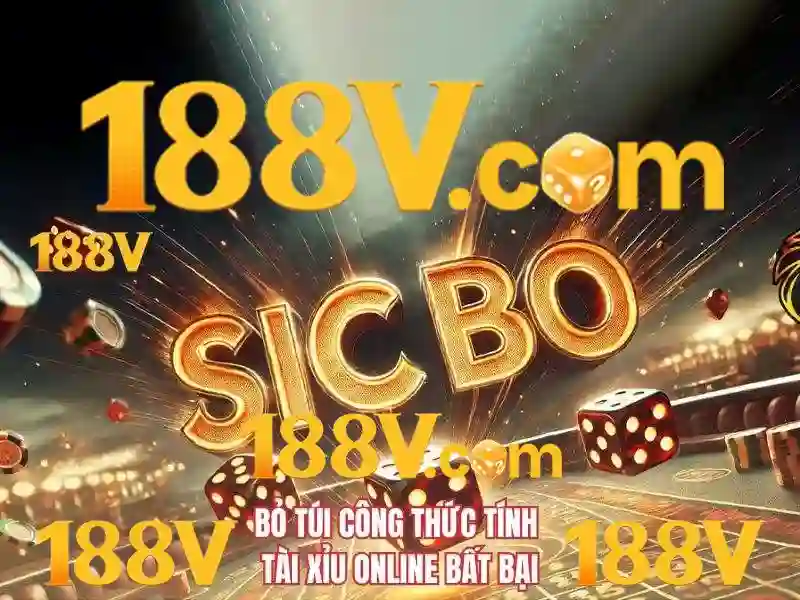 Nguồn gốc tên gọi và sứ mệnh