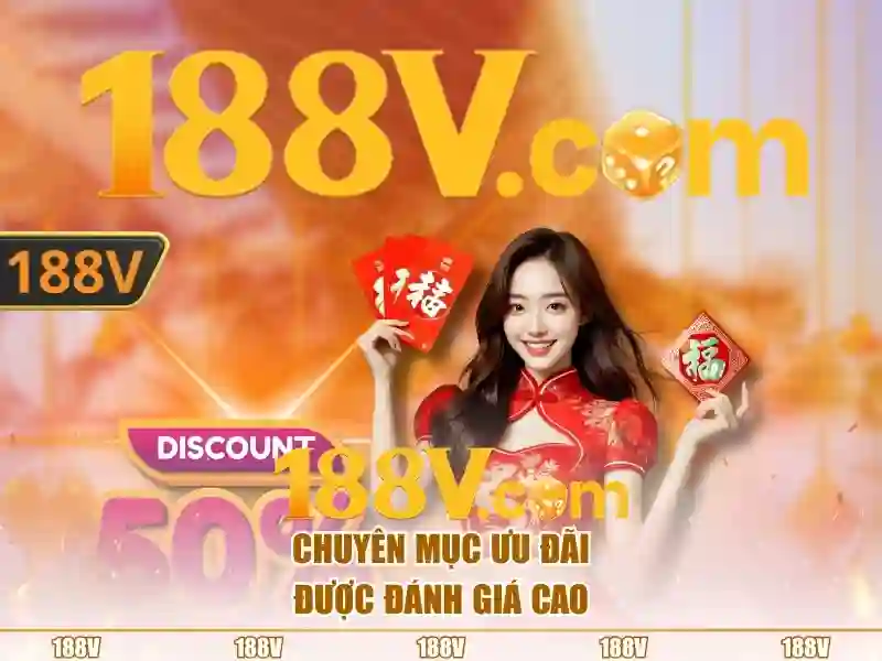 link dự phòng 188v – Ưu điểm và sức cạnh tranh