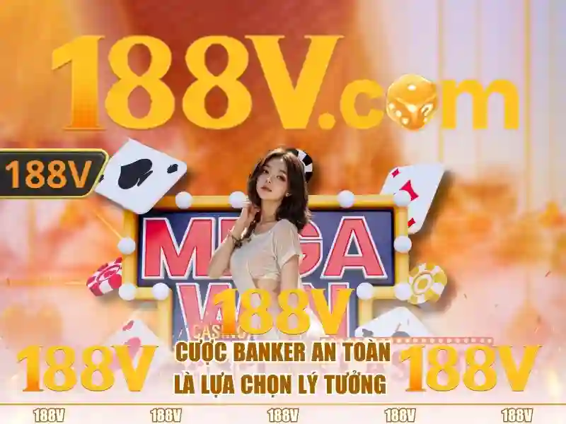 188v win – tổng quan và giá trị cốt lõi